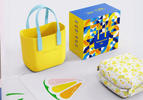 Goodbye Leather, Hello EVA: Why Everyone’s Switching Their Everyday Bag - Fungoofun