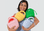The Bag Trends You’ll See Everywhere in 2026 - Fungoofun