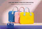 Best Laptop Bag Features in 2026