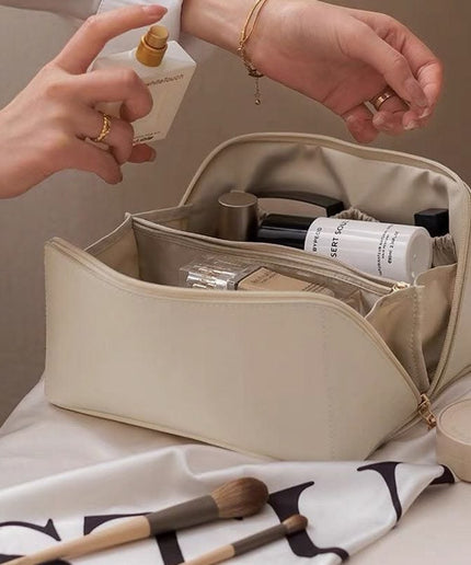 Cosmetic & Storage Bags - Fungoofun