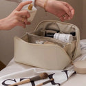 Cosmetic & Storage Bags - Fungoofun