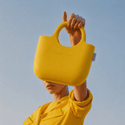 Handbag - Fungoofun