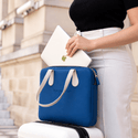 Laptop Bags - Fungoofun