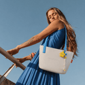 Shoulder Bags - Fungoofun