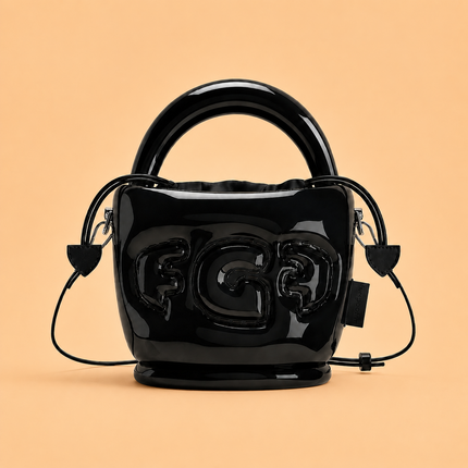 Balloon_Bag_black