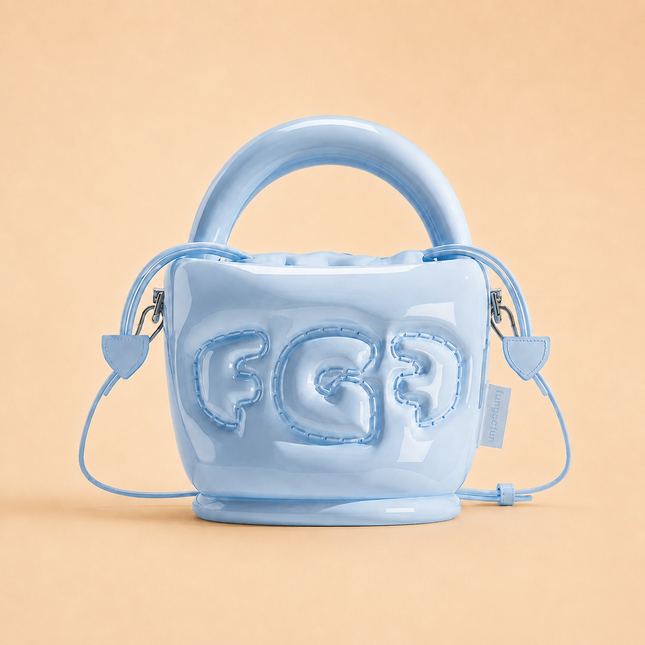 Balloon_Bag_blue