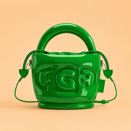 Balloon_Bag_green