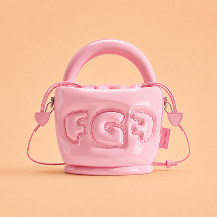 Balloon_Bag_pink
