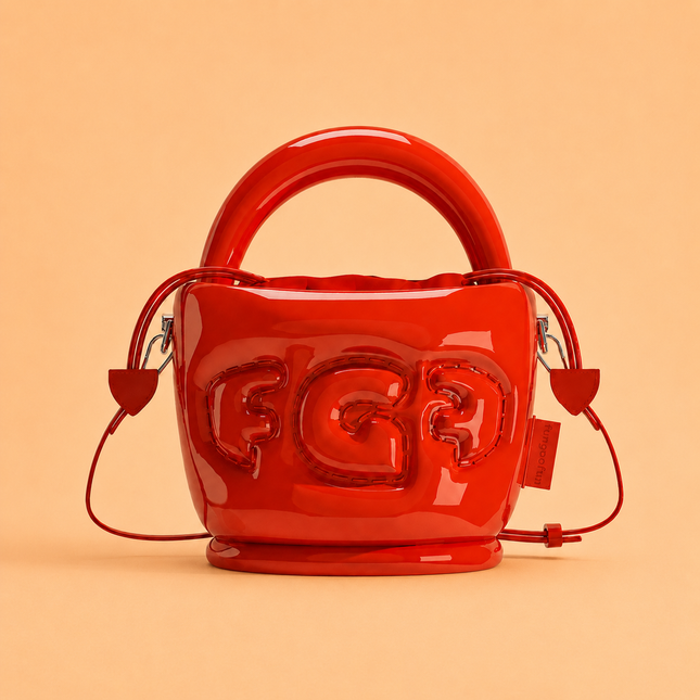 Balloon_Bag_red