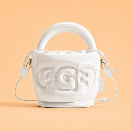 Balloon_Bag_white