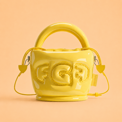 Balloon_Bag_yellow