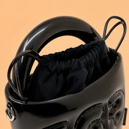 Balloon_Bag_black_3