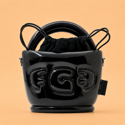 Balloon_Bag_black_4
