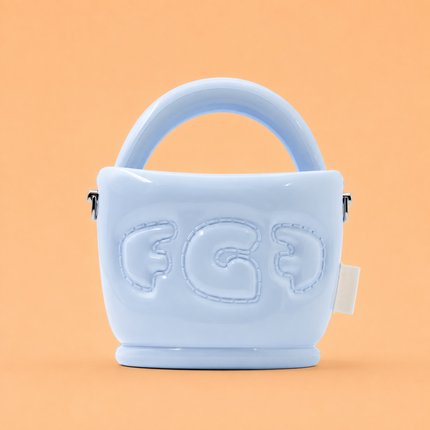Balloon_Bag_blue_1