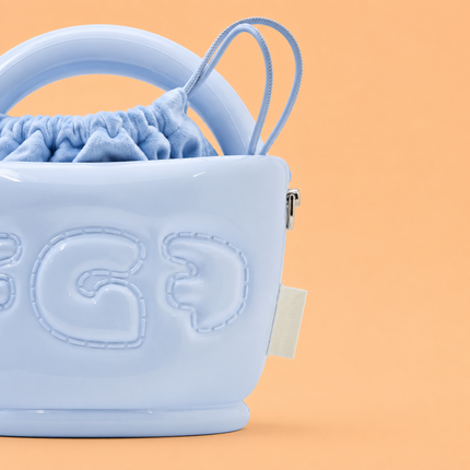 Balloon_Bag_blue_2