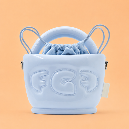 Balloon_Bag_blue_3