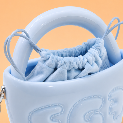 Balloon_Bag_blue_4