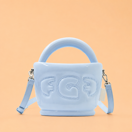 Balloon_Bag_blue_5