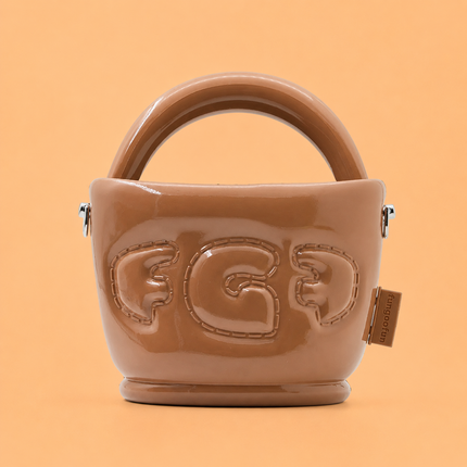 Balloon_Bag_brown_1