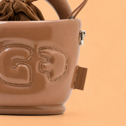 Balloon_Bag_brown_2