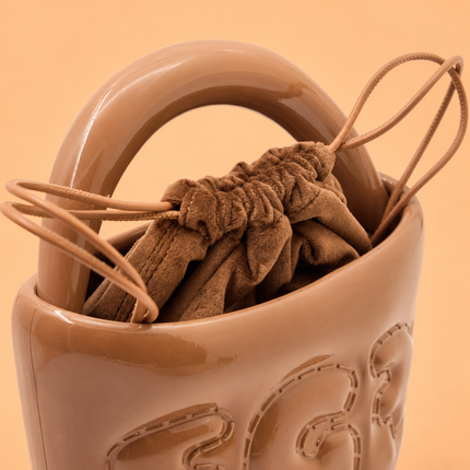 Balloon_Bag_brown_3