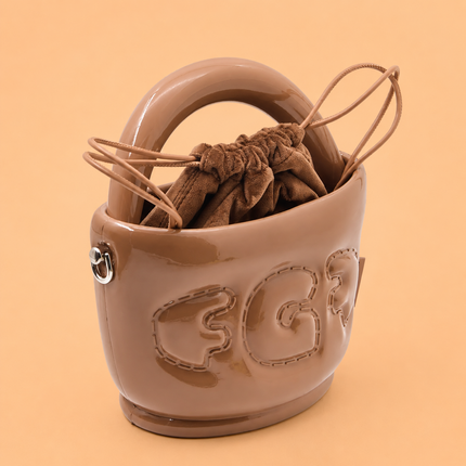 Balloon_Bag_brown_4