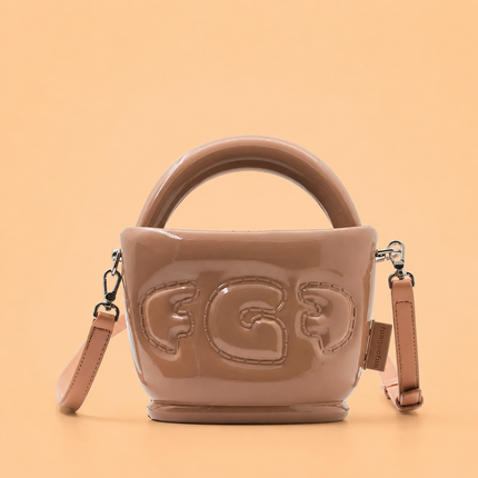 Balloon_Bag_brown_5