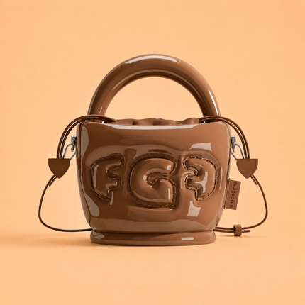 Balloon_Bag_brown
