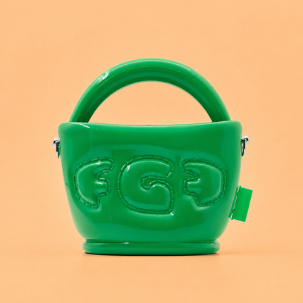 Balloon_Bag_green_1