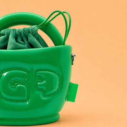 Balloon_Bag_green_2