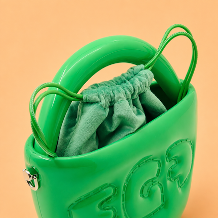Balloon_Bag_green_3