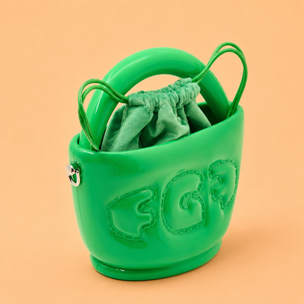Balloon_Bag_green_4