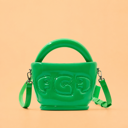Balloon_Bag_green_5