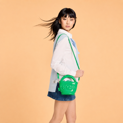 Balloon_Bag_green_model