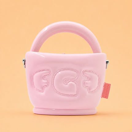 Balloon_Bag_pink_1