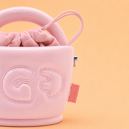 Balloon_Bag_pink_2