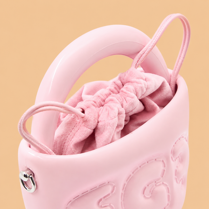 Balloon_Bag_pink_3