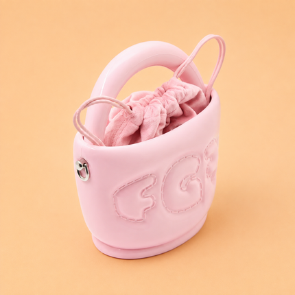 Balloon_Bag_pink_4