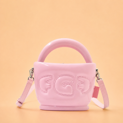 Balloon_Bag_pink_5
