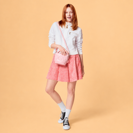 Balloon_Bag_pink_model