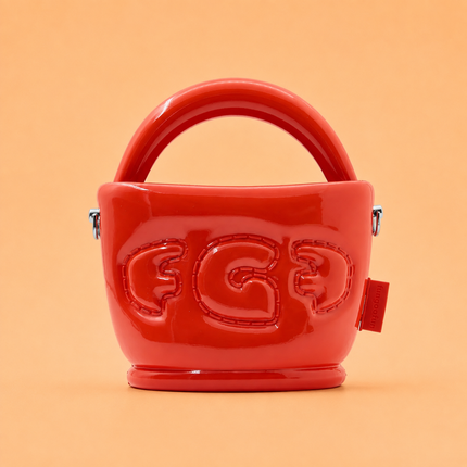 Balloon_Bag_red_1