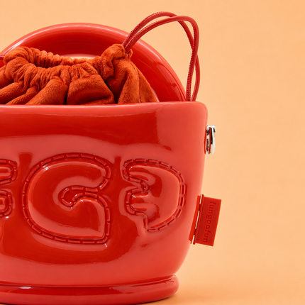 Balloon_Bag_red_2