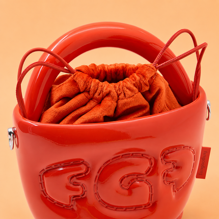 Balloon_Bag_red_3
