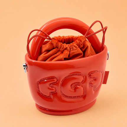 Balloon_Bag_red_4