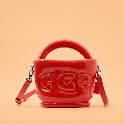 Balloon_Bag_red_5
