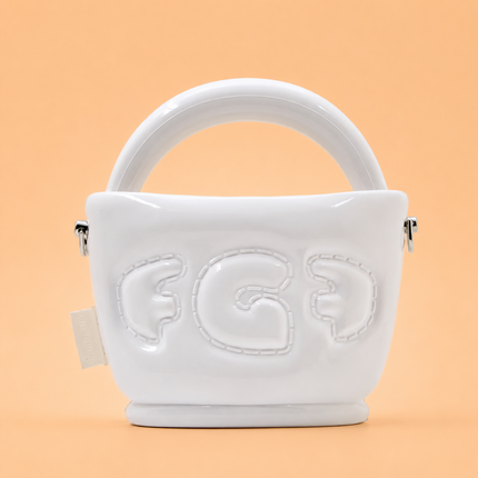 Balloon_Bag_white_1