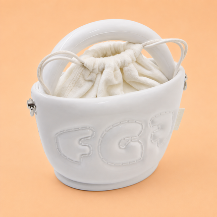 Balloon_Bag_white_2