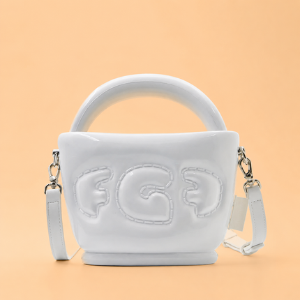 Balloon_Bag_white_3