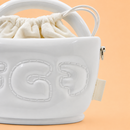 Balloon_Bag_white_5