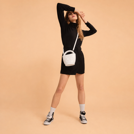 Balloon_Bag_white_model